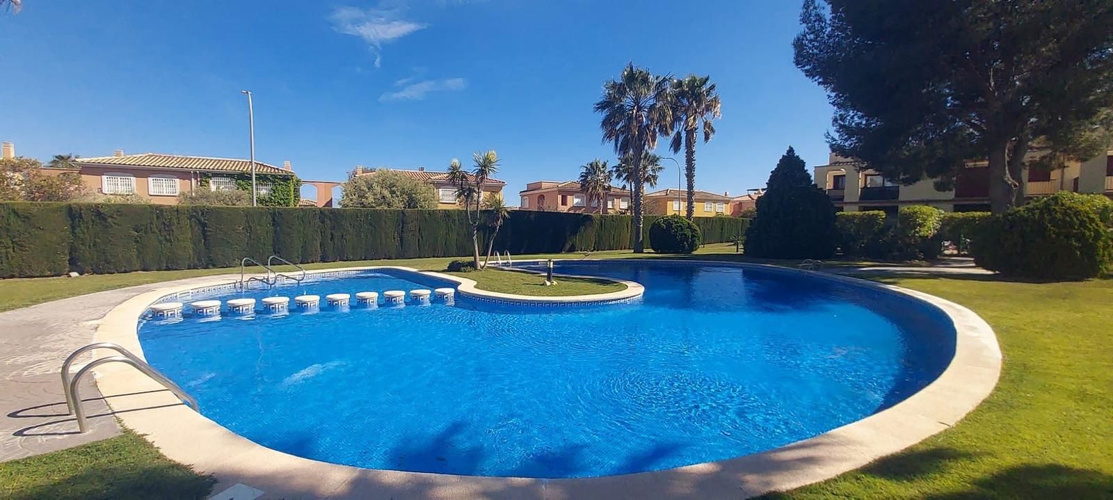 Ático en venta en Platja de Mont - Roig - Image 3