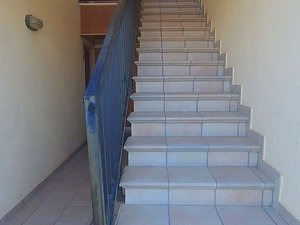 Ático en venta en Platja de Mont - Roig - Image 4