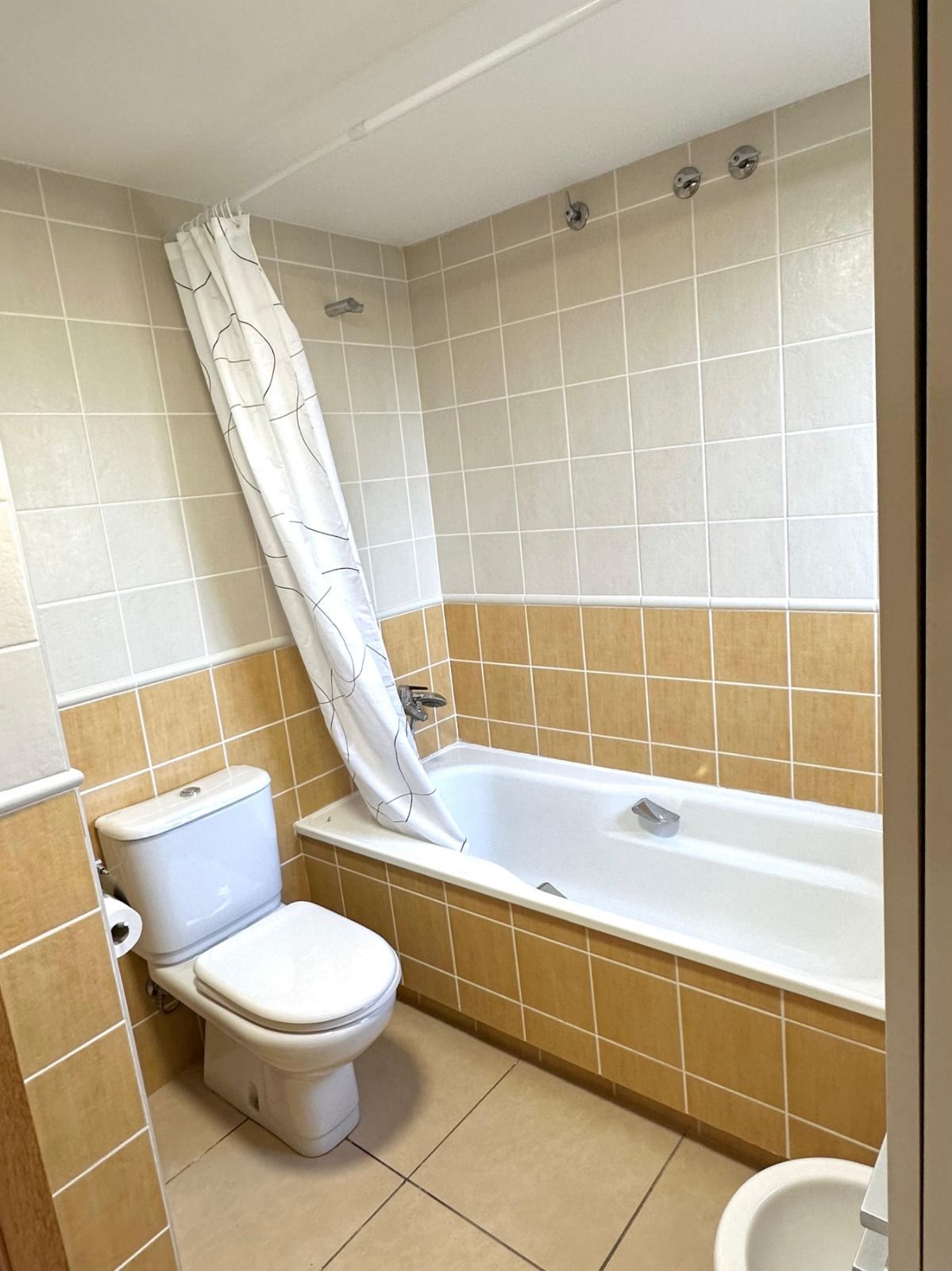 Ático en venta en Platja de Mont - Roig - Image 7