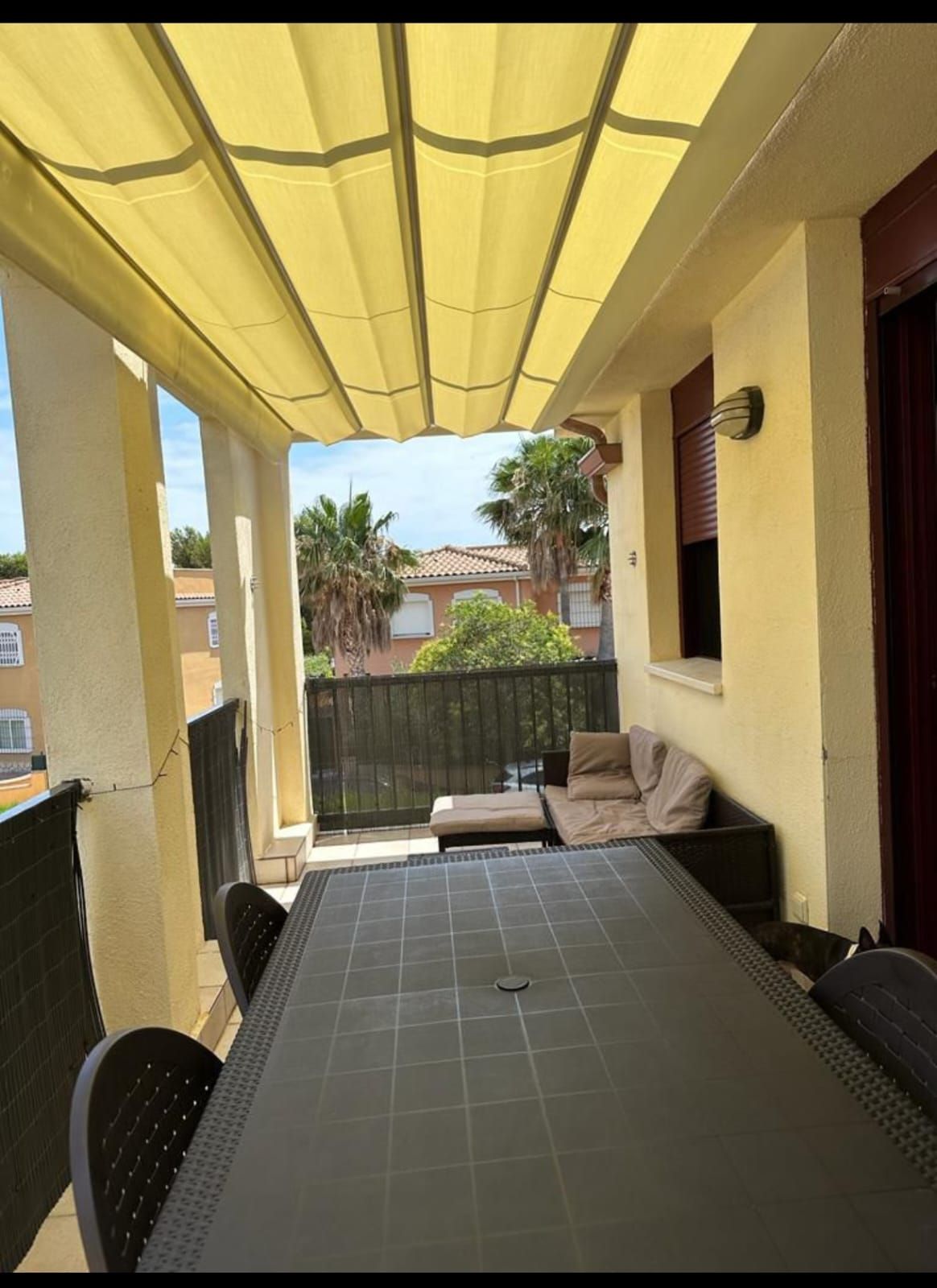 Ático en venta en Platja de Mont - Roig - Image 10