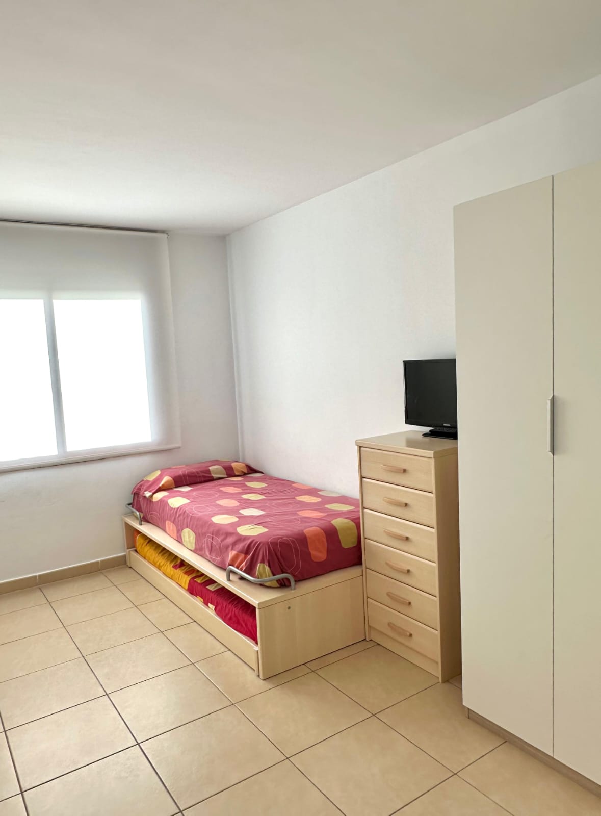 Ático en venta en Platja de Mont - Roig - Image 12