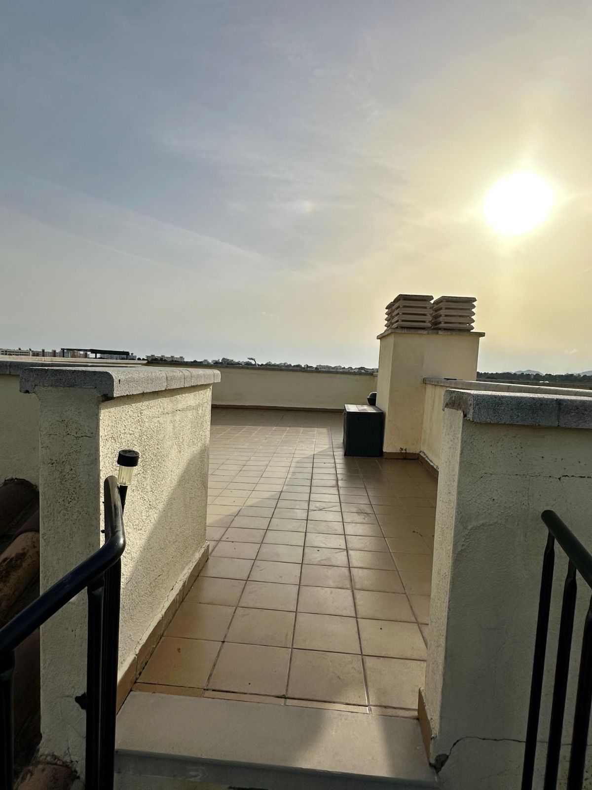 Ático en venta en Platja de Mont - Roig - Image 14