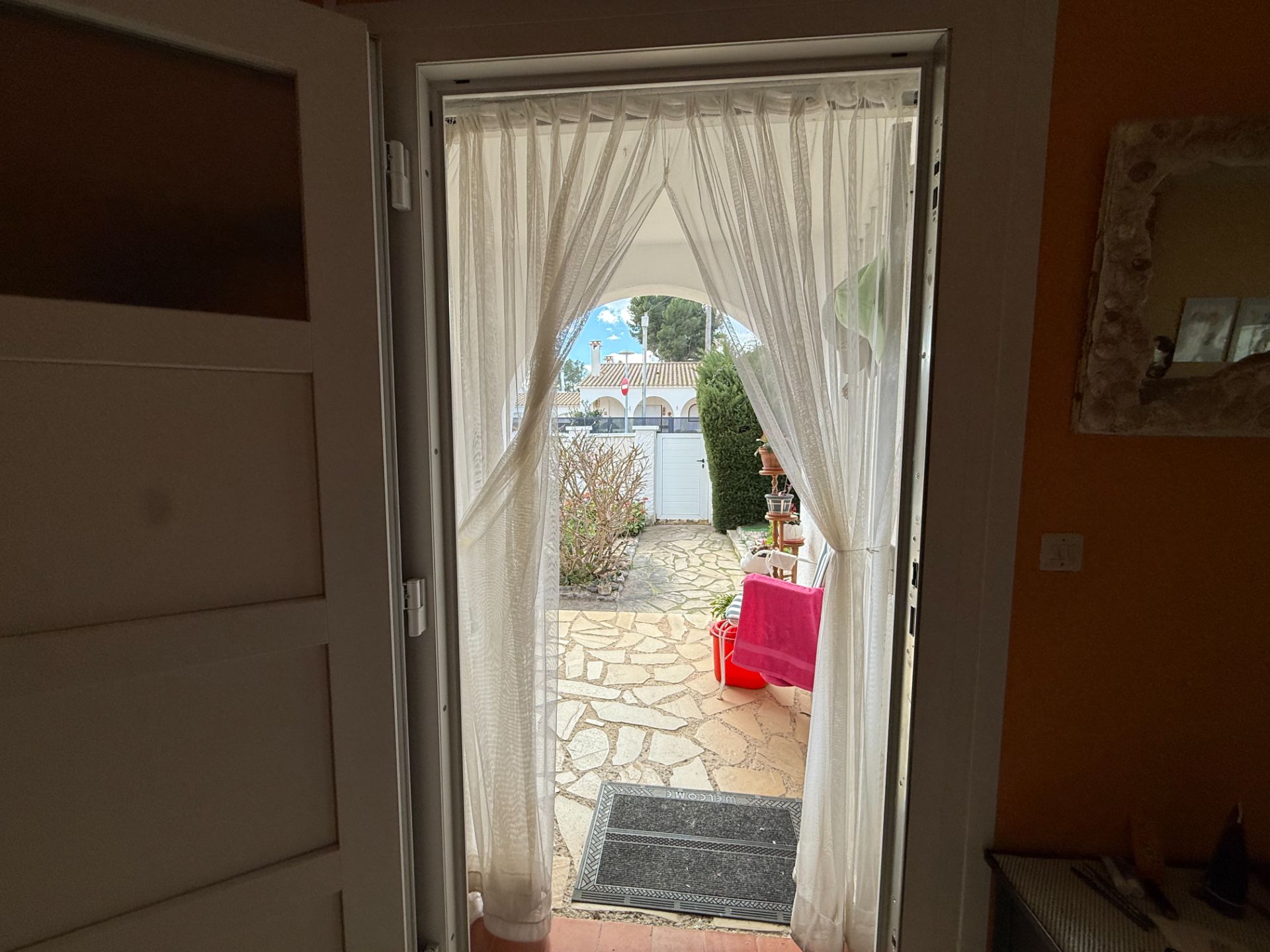 **Bonita casa unifamiliar en Venta en una Ubicación Tranquila** - Image 18