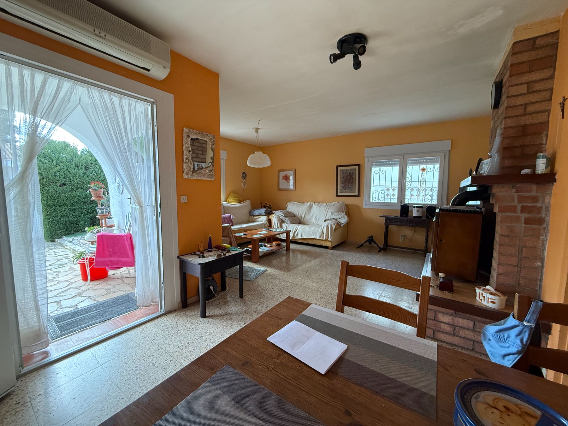 **Bonita casa unifamiliar en Venta en una Ubicación Tranquila** - Image 20