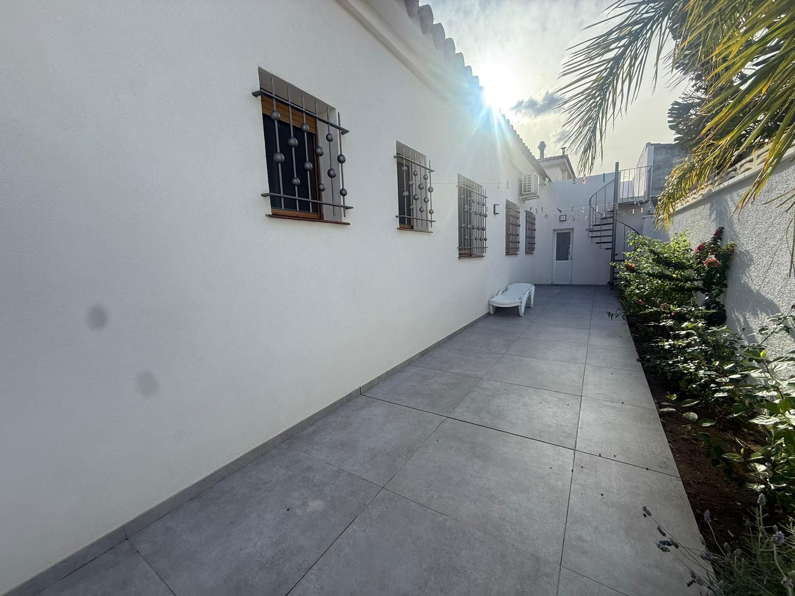 **Increible Chalet Independiente con piscina privada en el Corazón de Miami Playa** - Image 12