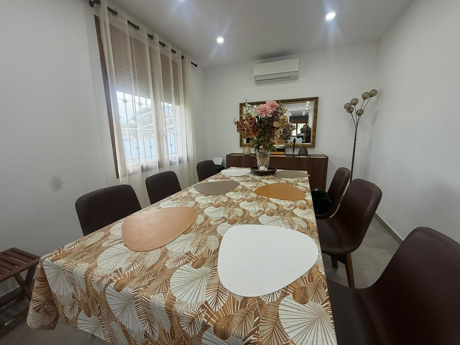 **Increible Chalet Independiente con piscina privada en el Corazón de Miami Playa** - Image 29