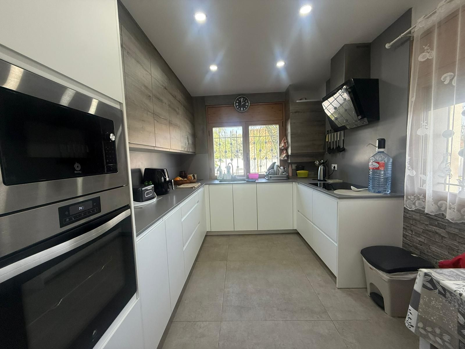 **Increible Chalet Independiente con piscina privada en el Corazón de Miami Playa** - Image 31