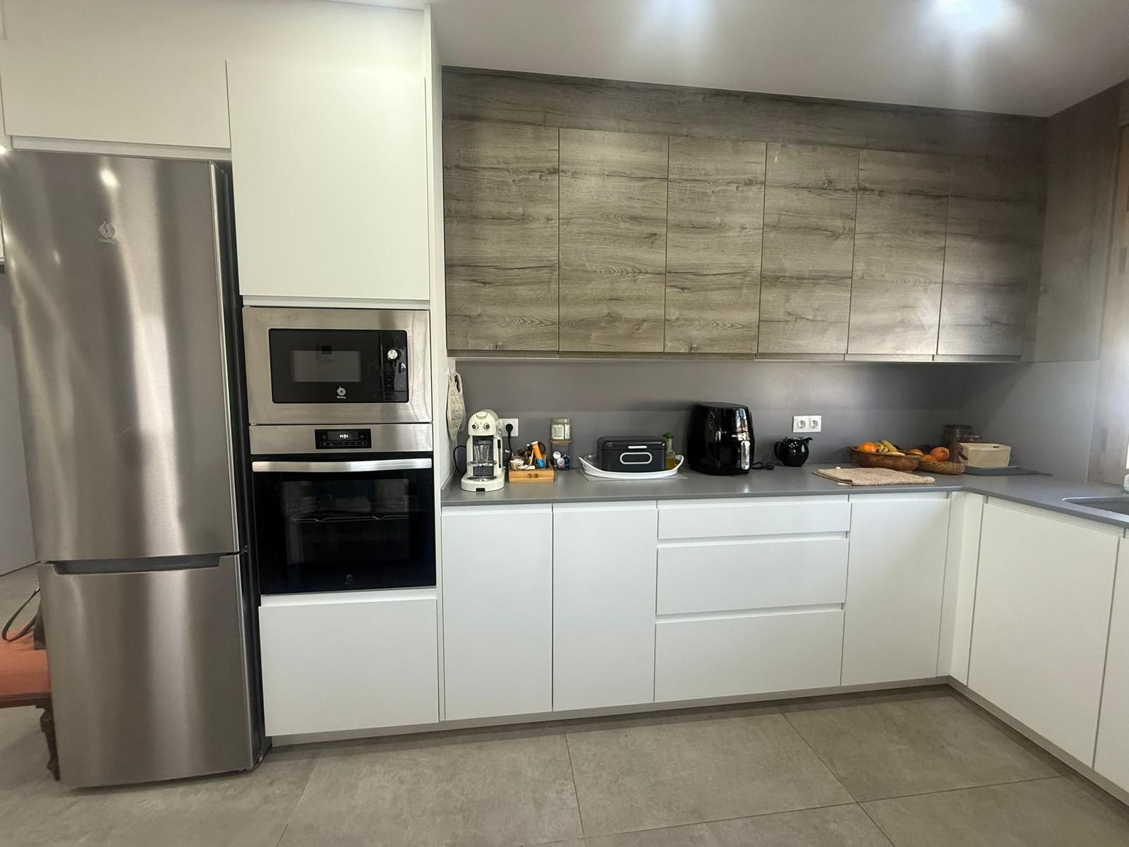 **Increible Chalet Independiente con piscina privada en el Corazón de Miami Playa** - Image 32