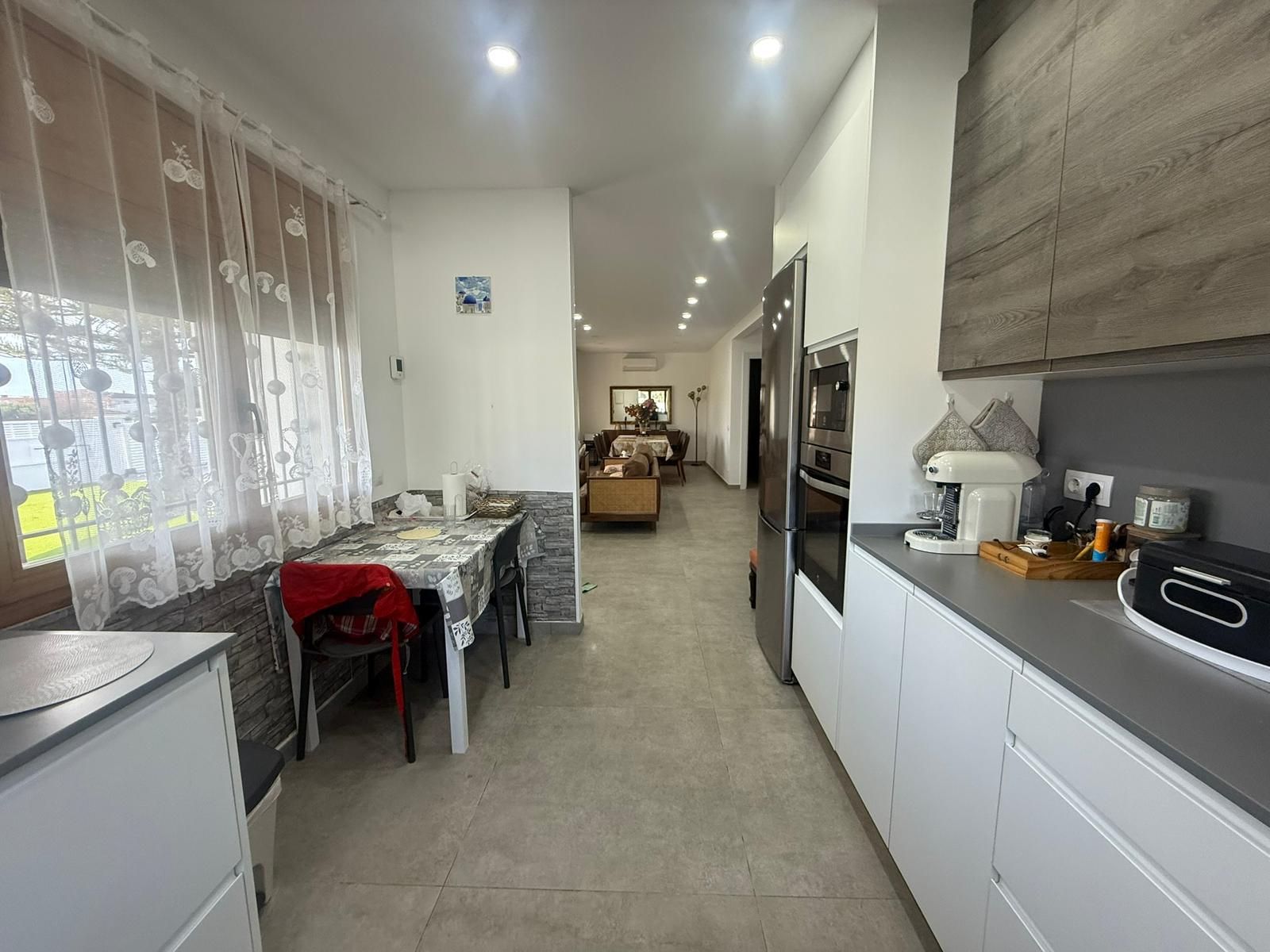 **Increible Chalet Independiente con piscina privada en el Corazón de Miami Playa** - Image 34