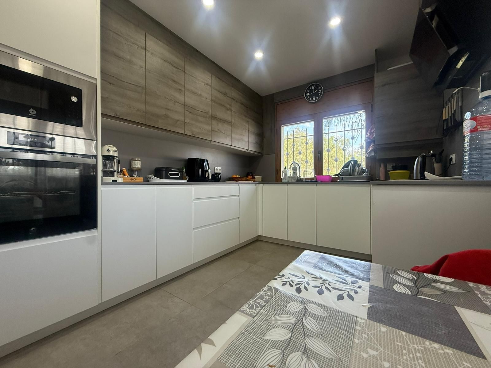 **Increible Chalet Independiente con piscina privada en el Corazón de Miami Playa** - Image 35