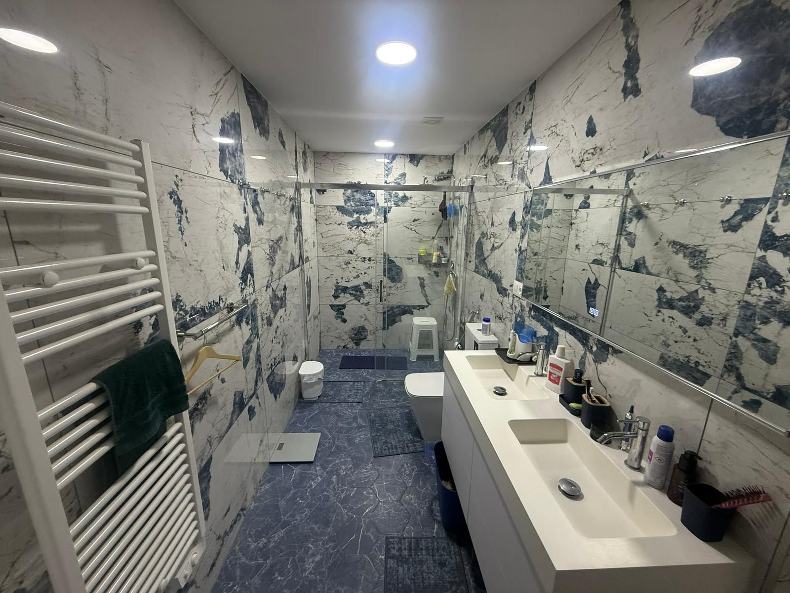 **Increible Chalet Independiente con piscina privada en el Corazón de Miami Playa** - Image 37