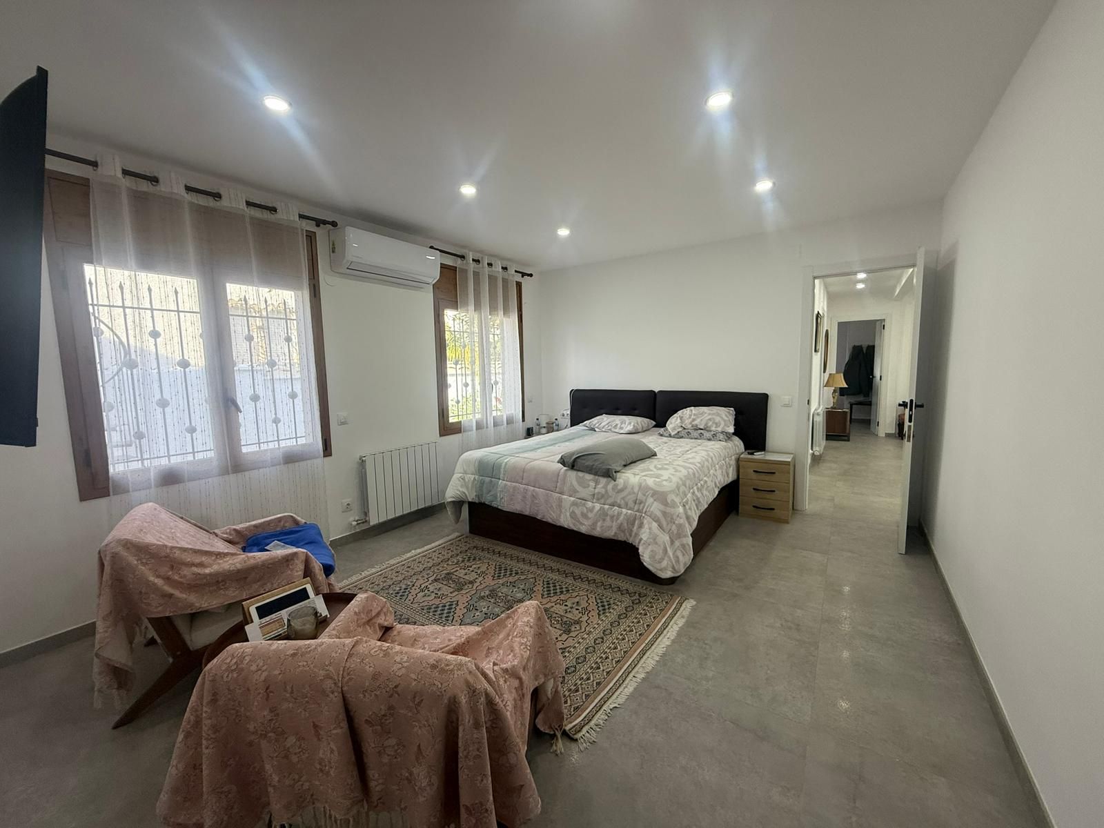 **Increible Chalet Independiente con piscina privada en el Corazón de Miami Playa** - Image 39