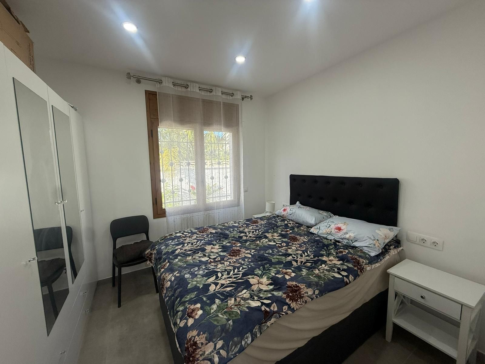 **Increible Chalet Independiente con piscina privada en el Corazón de Miami Playa** - Image 43