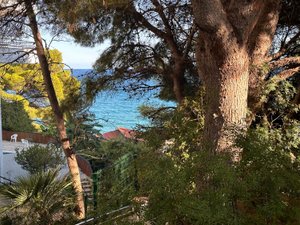 **Piso en Primera Línea de Playa - ¡Tu Refugio Ideal! ** - Image 4