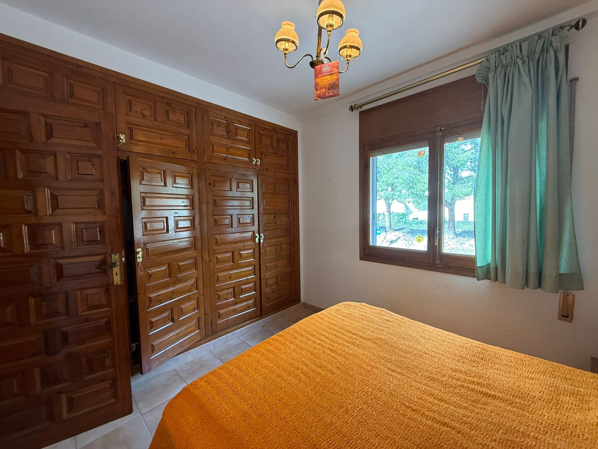 **Piso en Primera Línea de Playa - ¡Tu Refugio Ideal! ** - Image 10