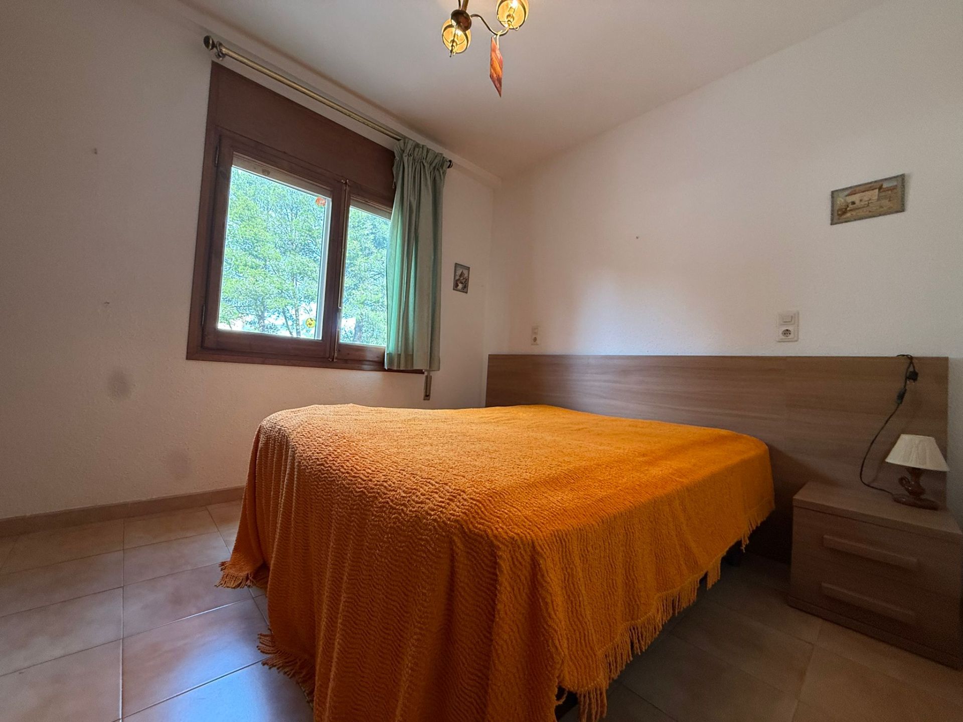 **Piso en Primera Línea de Playa - ¡Tu Refugio Ideal! ** - Image 12