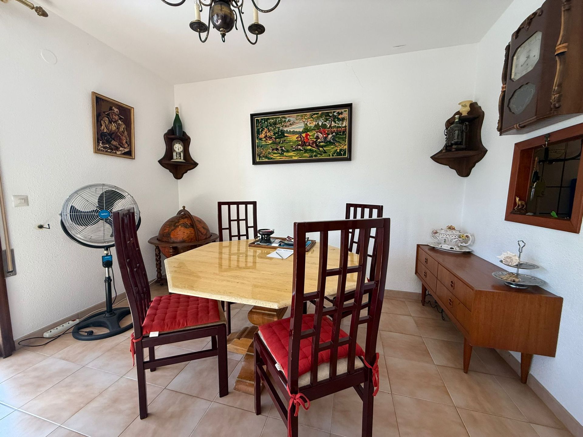 **Piso en Primera Línea de Playa - ¡Tu Refugio Ideal! ** - Image 19