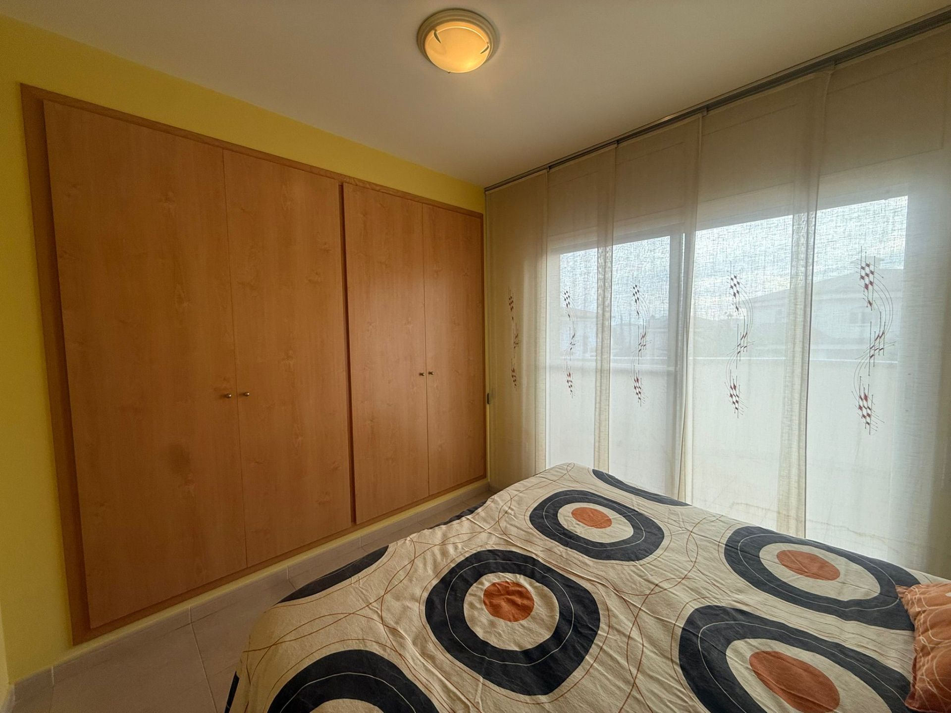 ¡Descubre tu nuevo hogar en Pino - Alto! Este chalet seminuevo, situado a solo 200 metros de la hermosa Playa Cristal, es el refugio perfecto para disfrutar del sol y la tranquilidad.  - Image 24