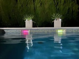 **Chalet Independiente en el Corazón de la Ciudad, con licencia turistica** - Image 7