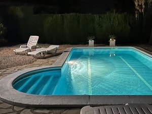 **Chalet Independiente en el Corazón de la Ciudad, con licencia turistica** - Image 9