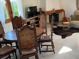 **Chalet Independiente en el Corazón de la Ciudad, con licencia turistica** - Image 16