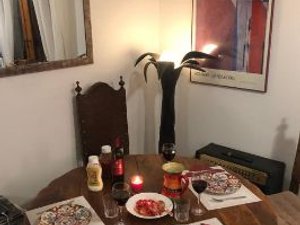 **Chalet Independiente en el Corazón de la Ciudad, con licencia turistica** - Image 17