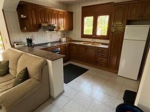 **Chalet Independiente en el Corazón de la Ciudad, con licencia turistica** - Image 18