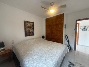 **Chalet Independiente en el Corazón de la Ciudad, con licencia turistica** - Image 22
