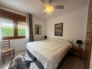 **Chalet Independiente en el Corazón de la Ciudad, con licencia turistica** - Image 21