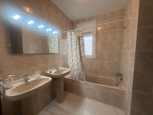 **Chalet Independiente en el Corazón de la Ciudad, con licencia turistica** - Image 30