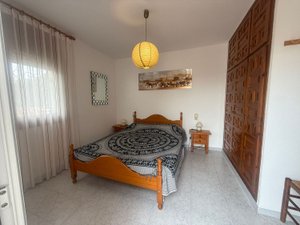 **Chalet Independiente en el Corazón de la Ciudad, con licencia turistica** - Image 32