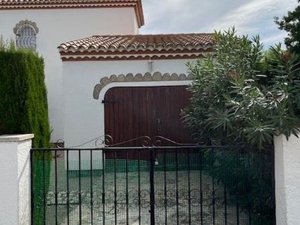 **Chalet Independiente en el Corazón de la Ciudad, con licencia turistica** - Image 34