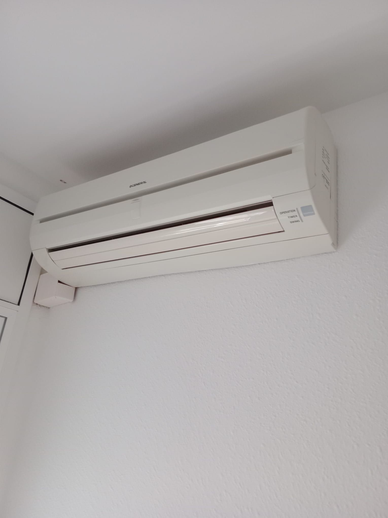 ¡Descubre tu nuevo hogar en este espectacular piso en planta baja, completamente reformado y ubicado a solo 100 metros de la playa en Cambrils - Image 7