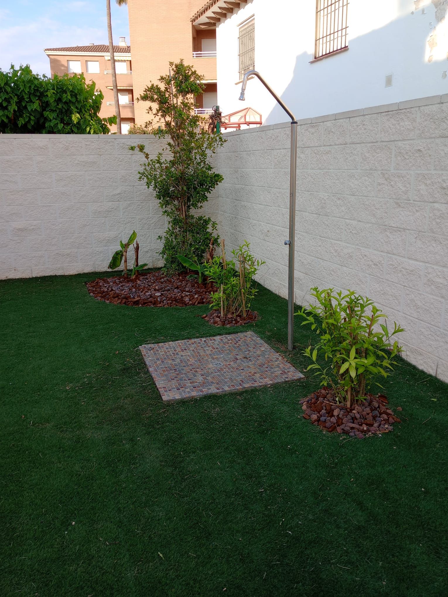 ¡Descubre tu nuevo hogar en este espectacular piso en planta baja, completamente reformado y ubicado a solo 100 metros de la playa en Cambrils - Image 23