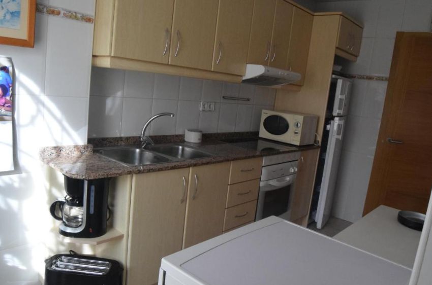 **Chalet Independiente en el Corazón de Miami Playa y con licencia turistica ** - Image 14