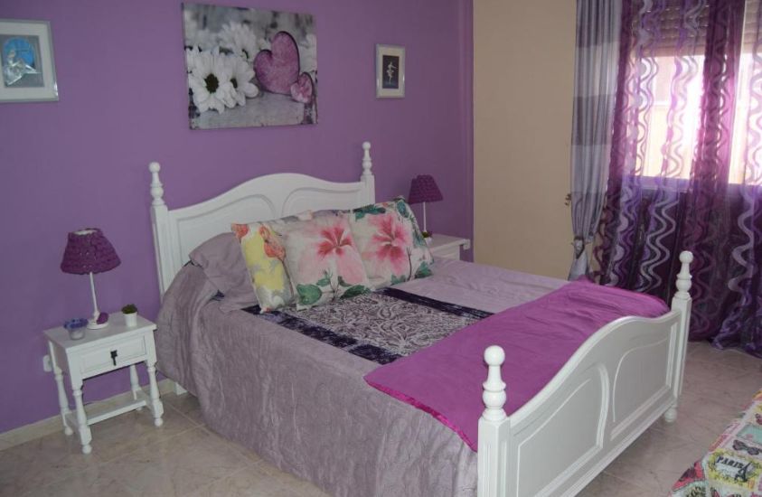 **Chalet Independiente en el Corazón de Miami Playa y con licencia turistica ** - Image 16