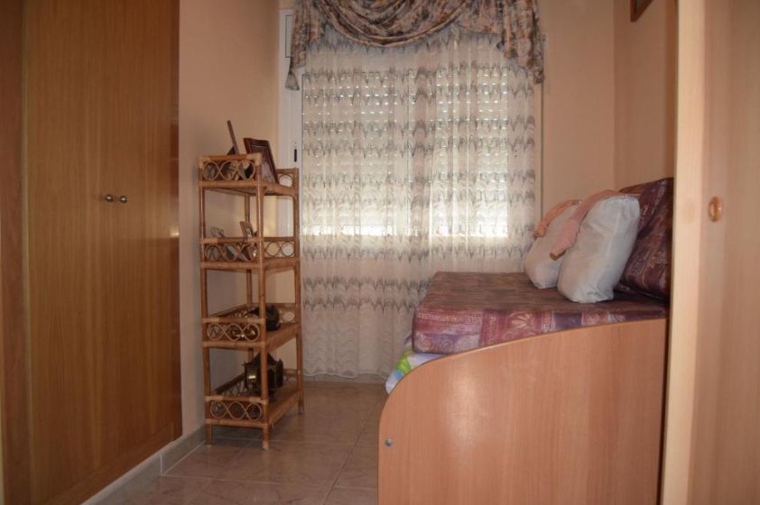 **Chalet Independiente en el Corazón de Miami Playa y con licencia turistica ** - Image 17