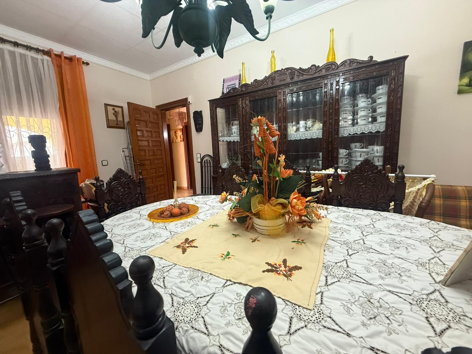 **Chalet Independiente en Venta - Ideal para Disfrutar del Verano y con licencia turistica** - Image 13