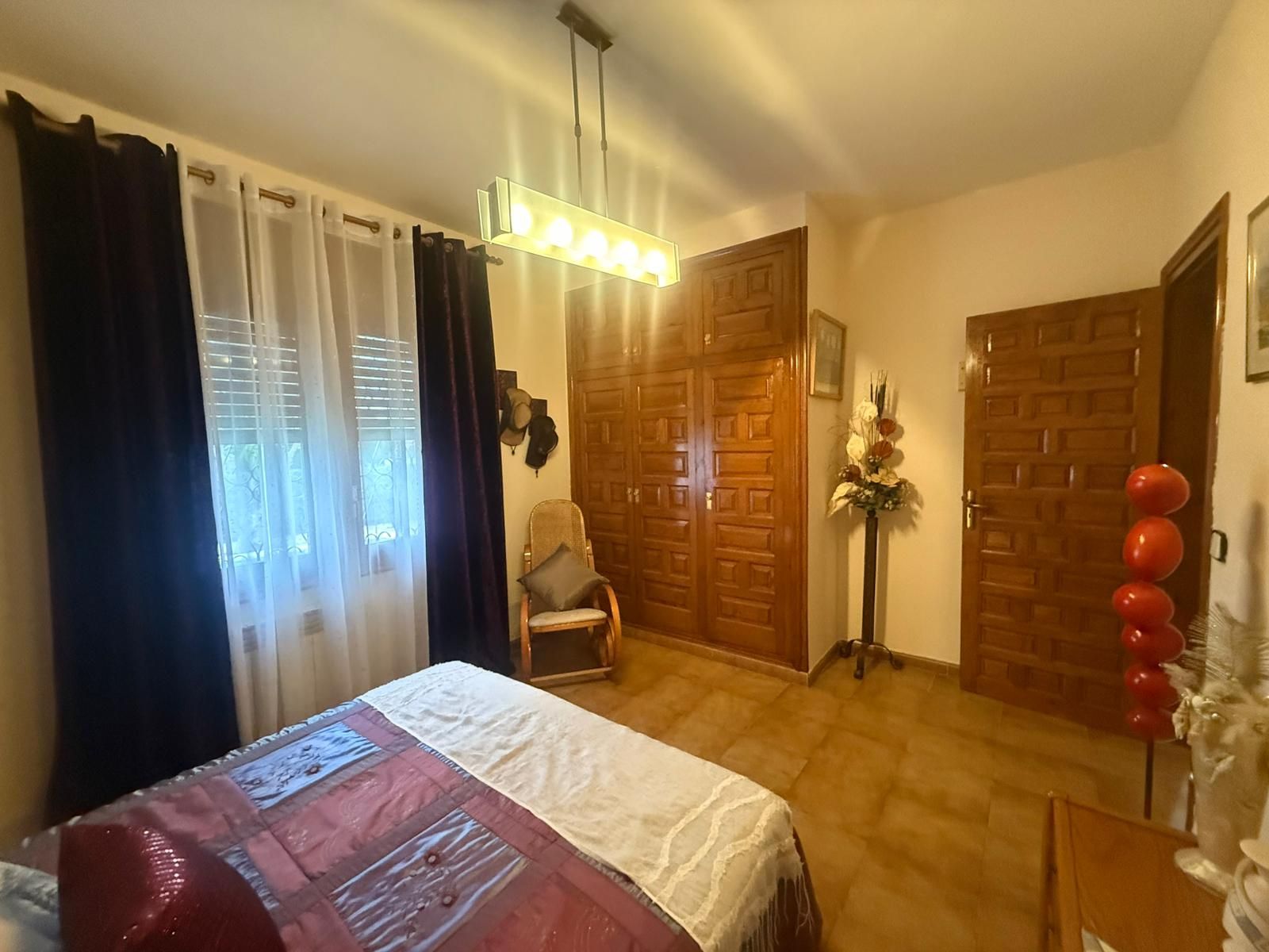 **Chalet Independiente en Venta - Ideal para Disfrutar del Verano y con licencia turistica** - Image 16