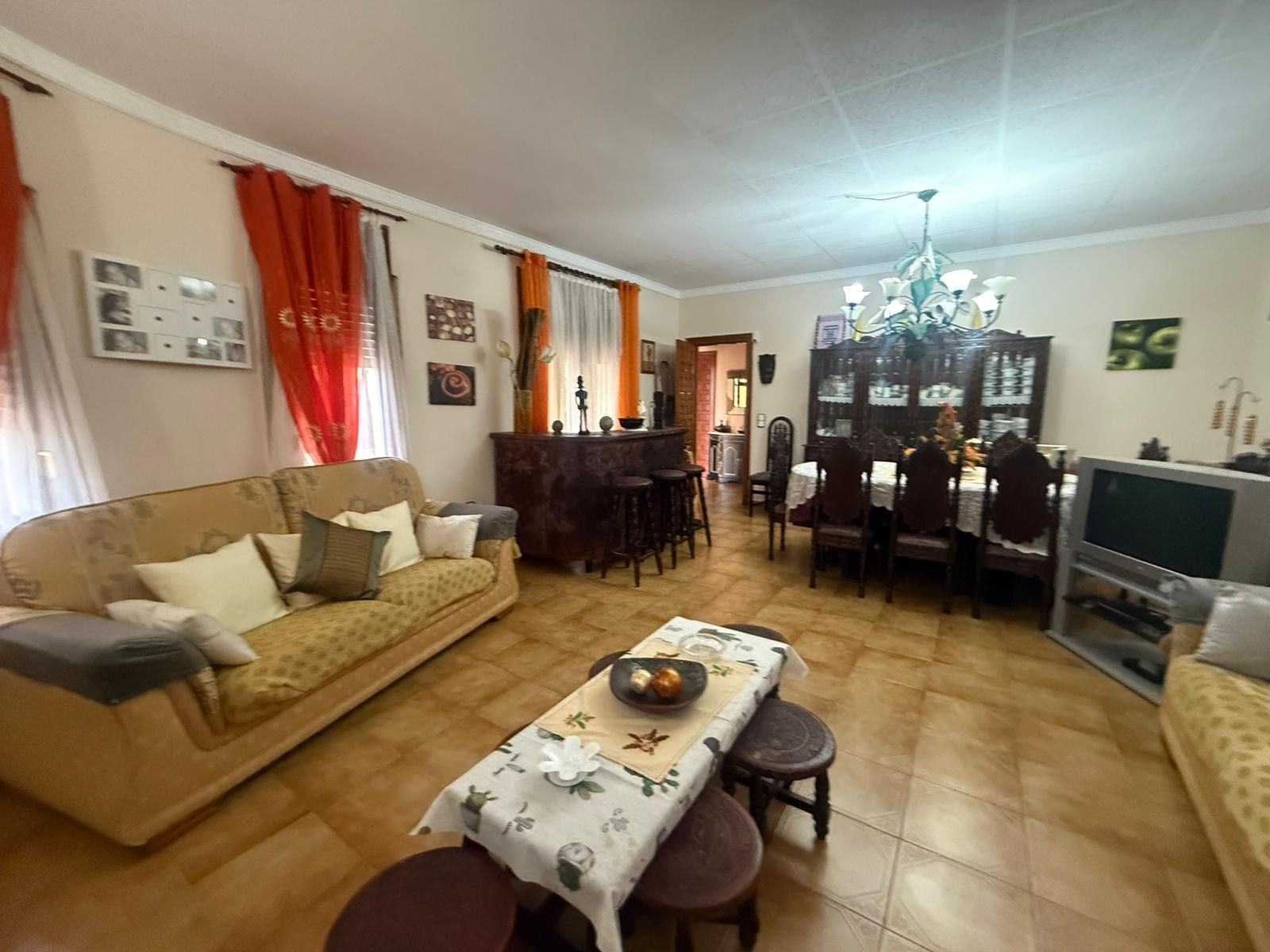 **Chalet Independiente en Venta - Ideal para Disfrutar del Verano y con licencia turistica** - Image 18