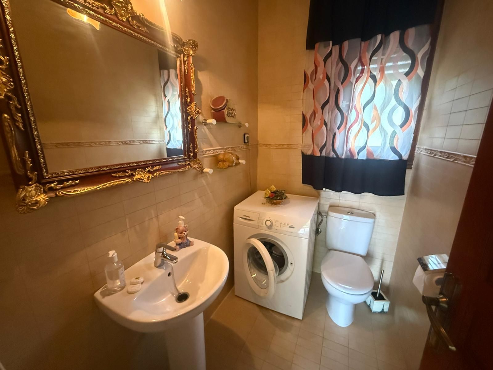 **Chalet Independiente en Venta - Ideal para Disfrutar del Verano y con licencia turistica** - Image 19