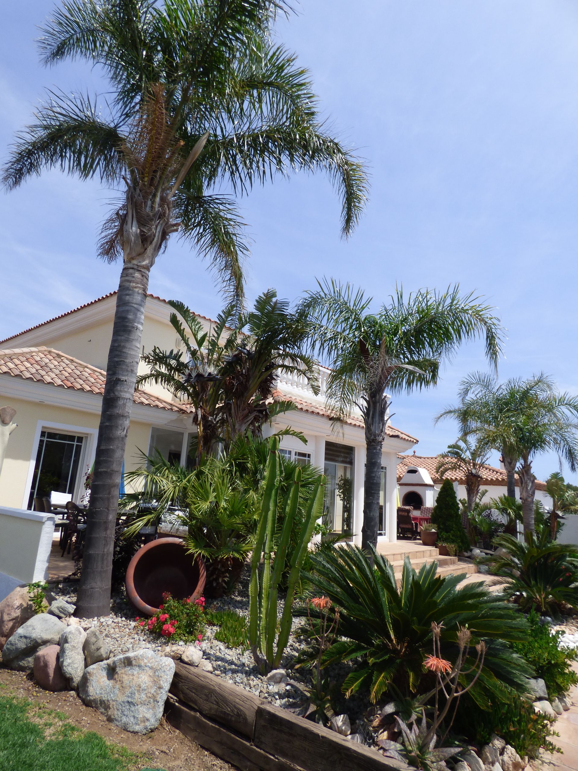 **Casa de lujo en Miami Playa un oasis de confort y elegancia** - Image 11