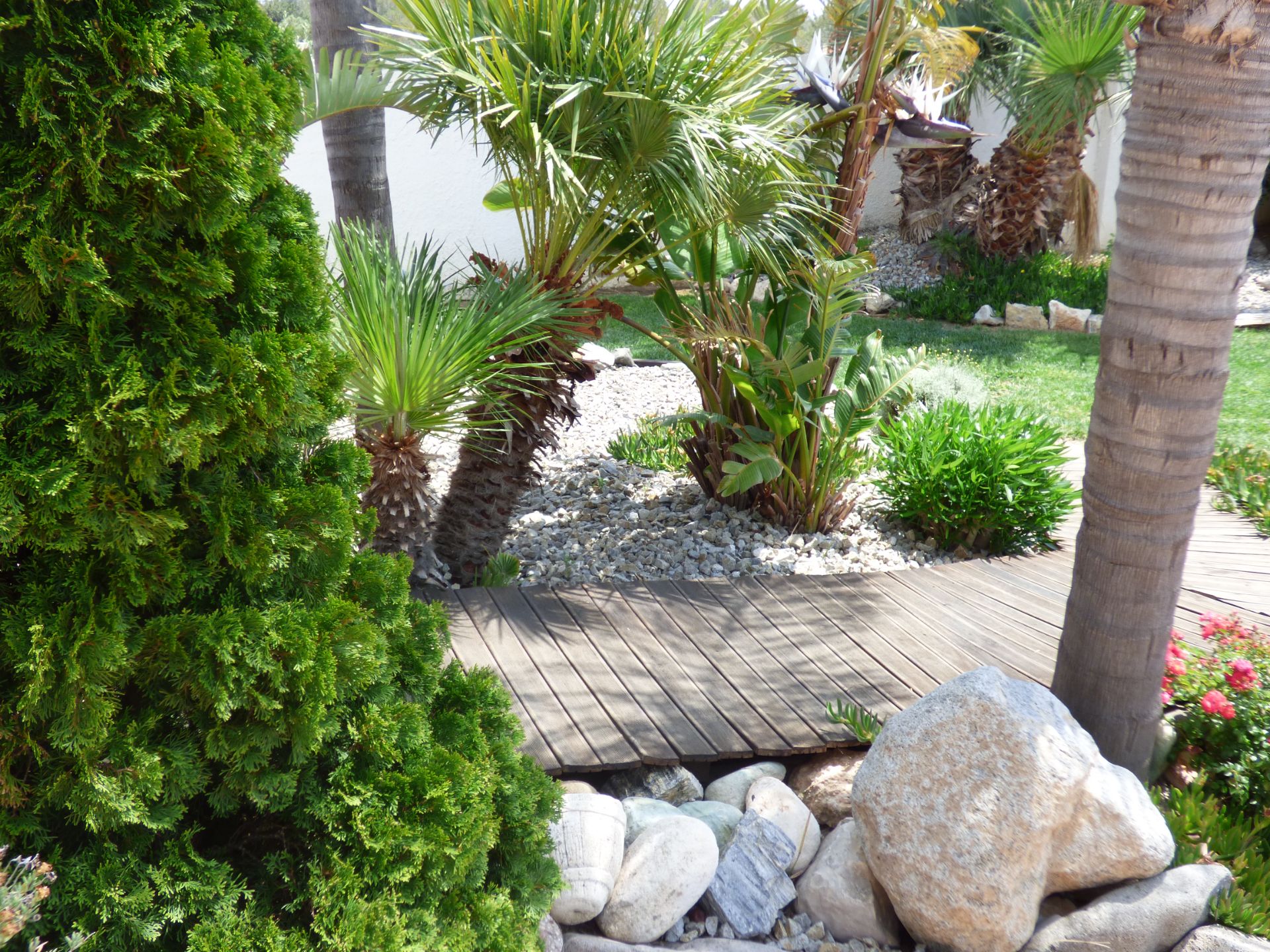 **Casa de lujo en Miami Playa un oasis de confort y elegancia** - Image 13