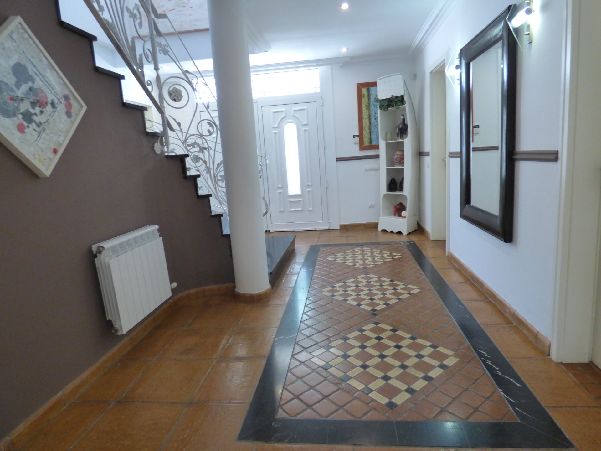 **Casa de lujo en Miami Playa un oasis de confort y elegancia** - Image 18