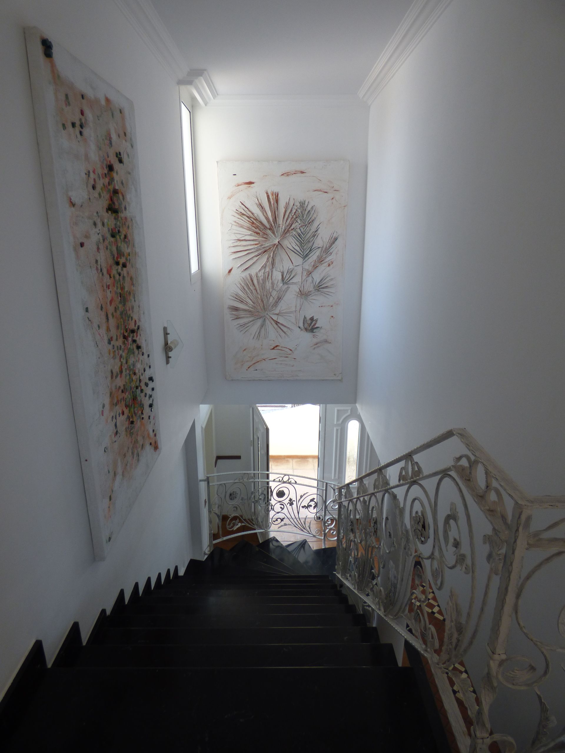 **Casa de lujo en Miami Playa un oasis de confort y elegancia** - Image 22