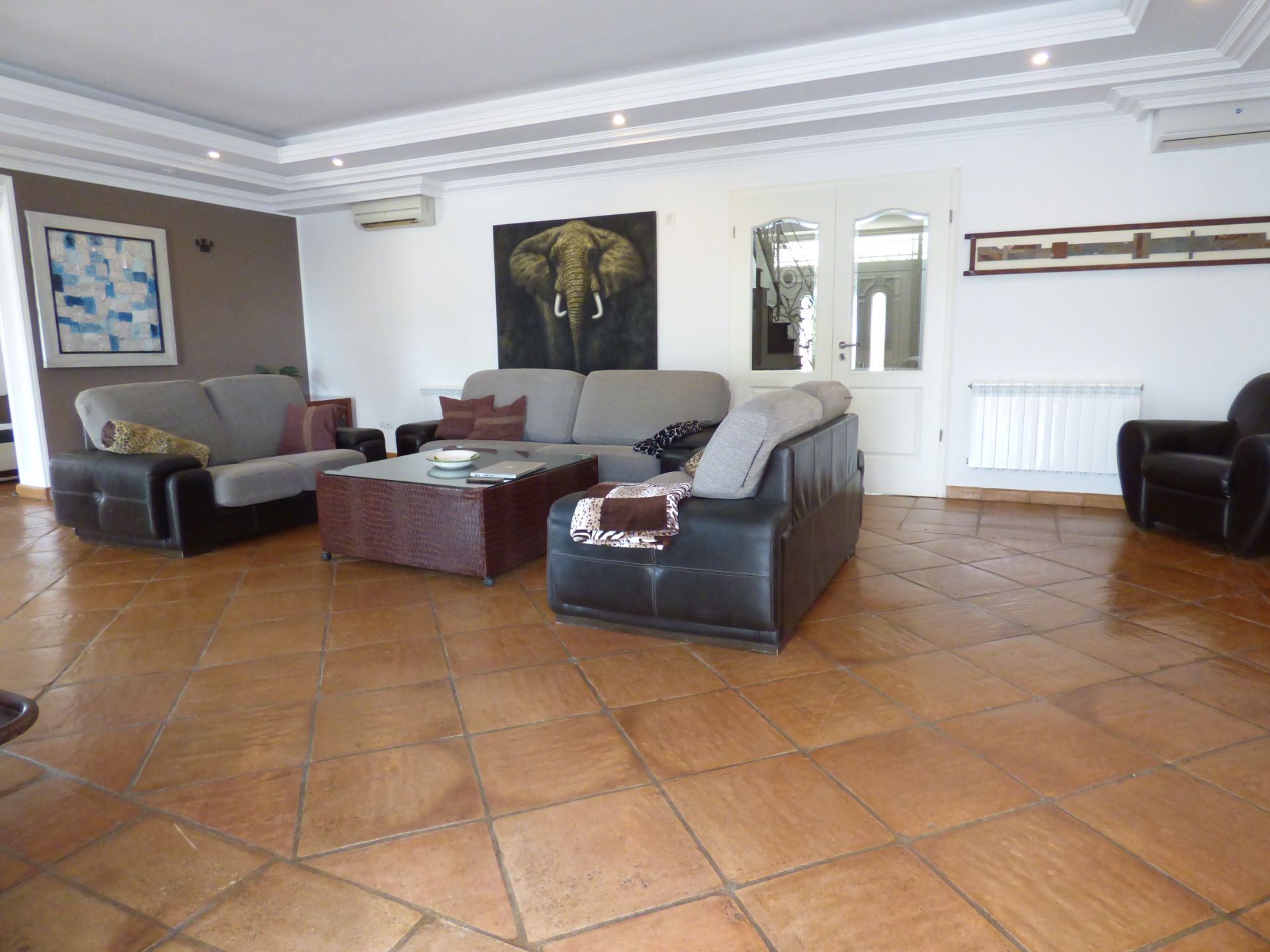 **Casa de lujo en Miami Playa un oasis de confort y elegancia** - Image 24