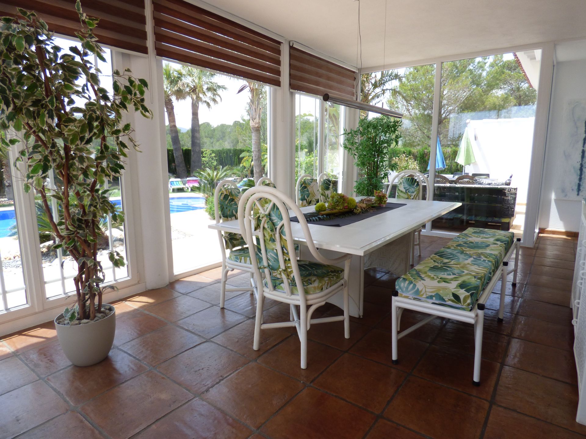 **Casa de lujo en Miami Playa un oasis de confort y elegancia** - Image 28