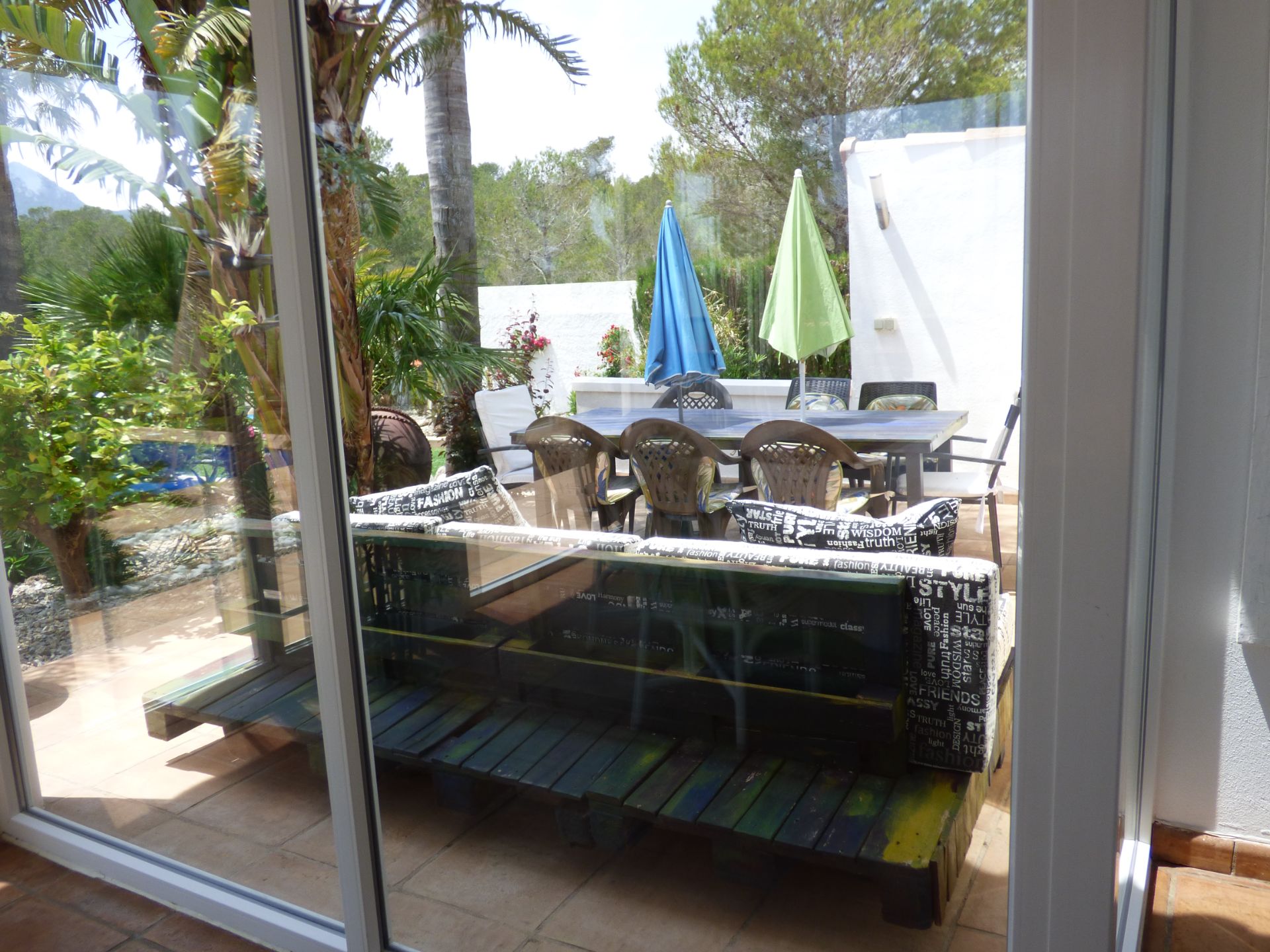 **Casa de lujo en Miami Playa un oasis de confort y elegancia** - Image 31