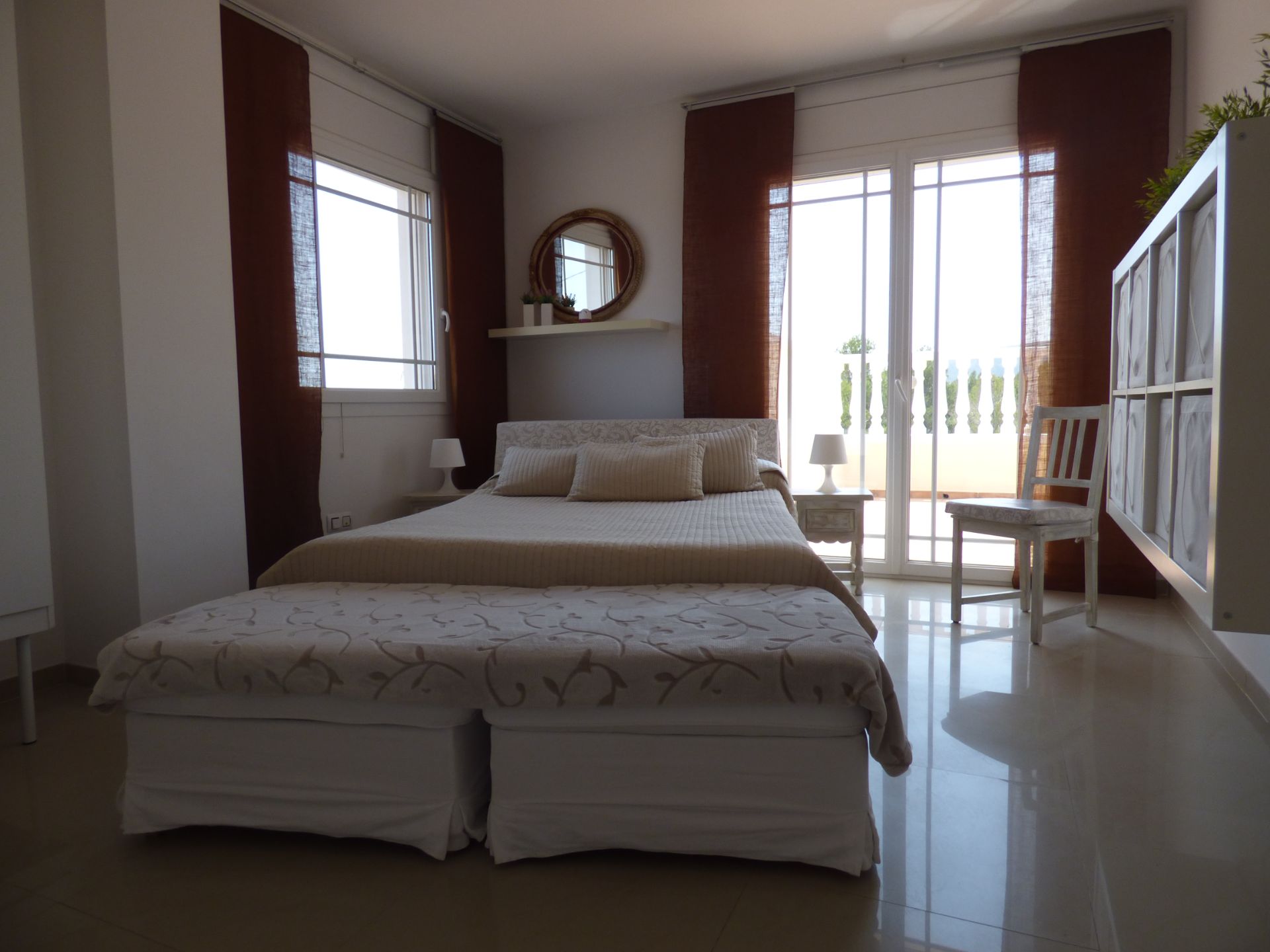 **Casa de lujo en Miami Playa un oasis de confort y elegancia** - Image 34