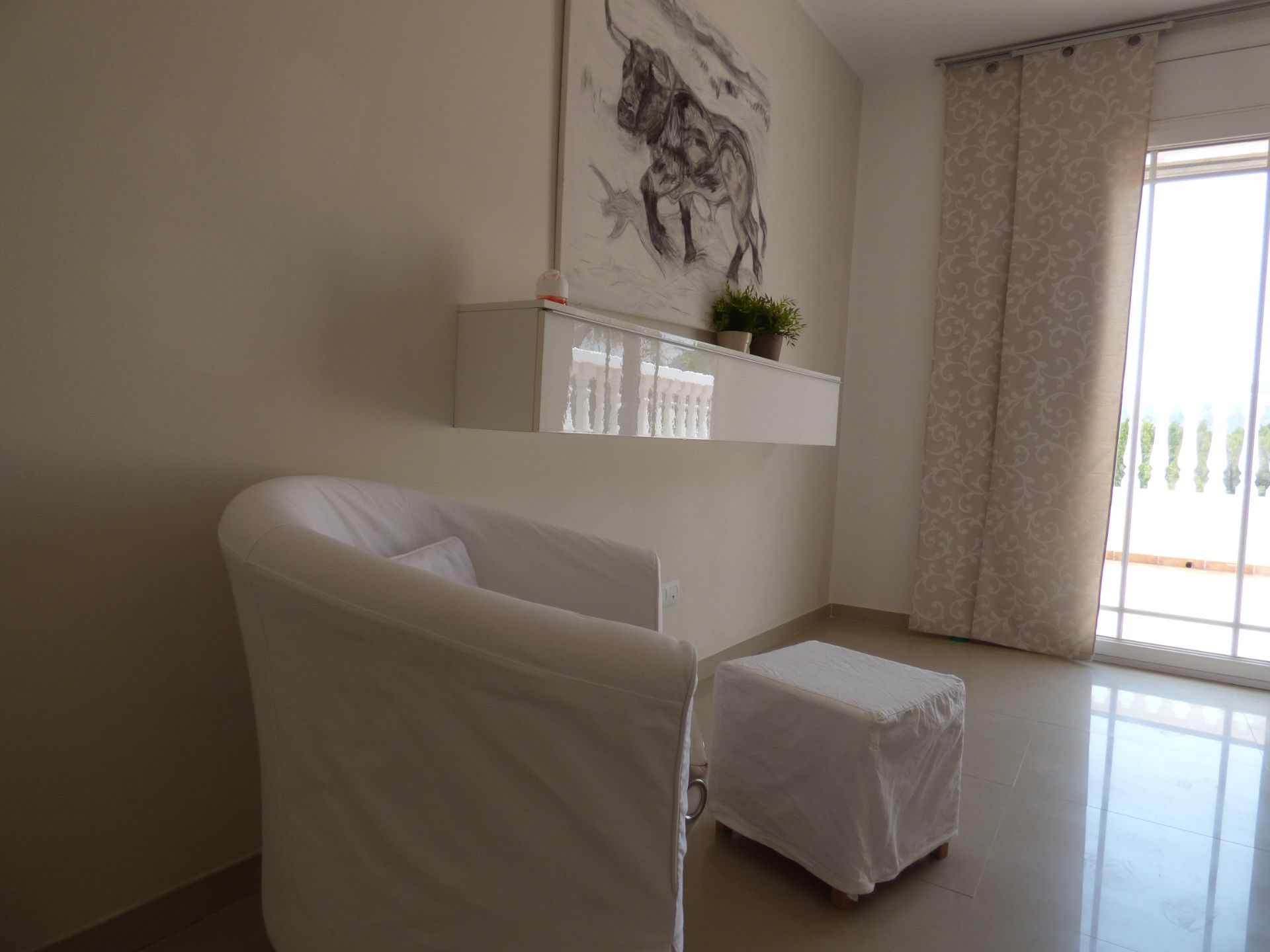 **Casa de lujo en Miami Playa un oasis de confort y elegancia** - Image 37